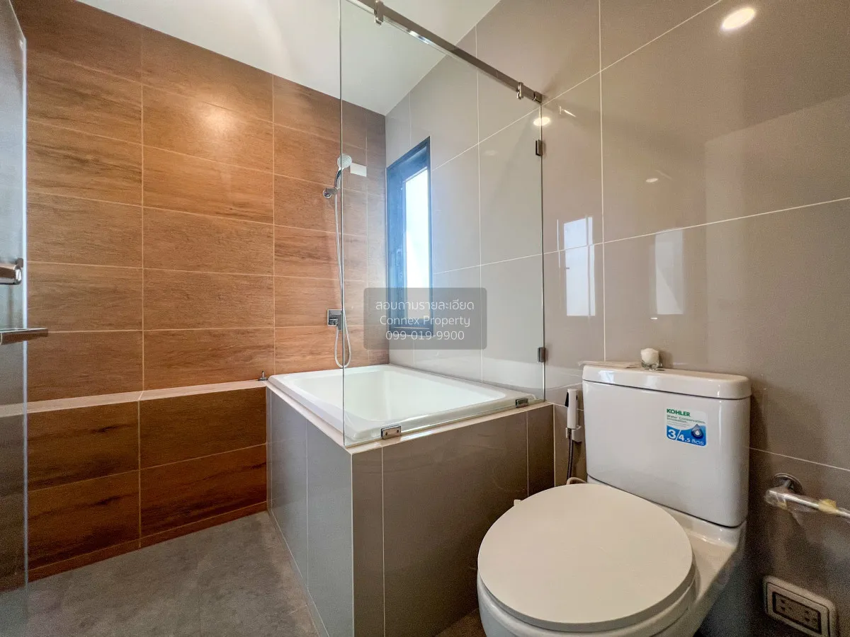 For Sale House , Pimnara Srinakarin-Bangna , Bang Phli , Bang Kae