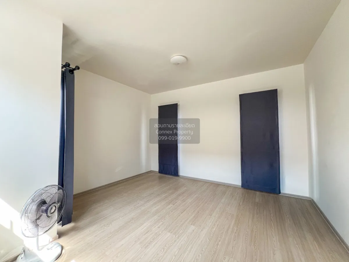 For Sale House , Pimnara Srinakarin-Bangna , Bang Phli , Bang Kae