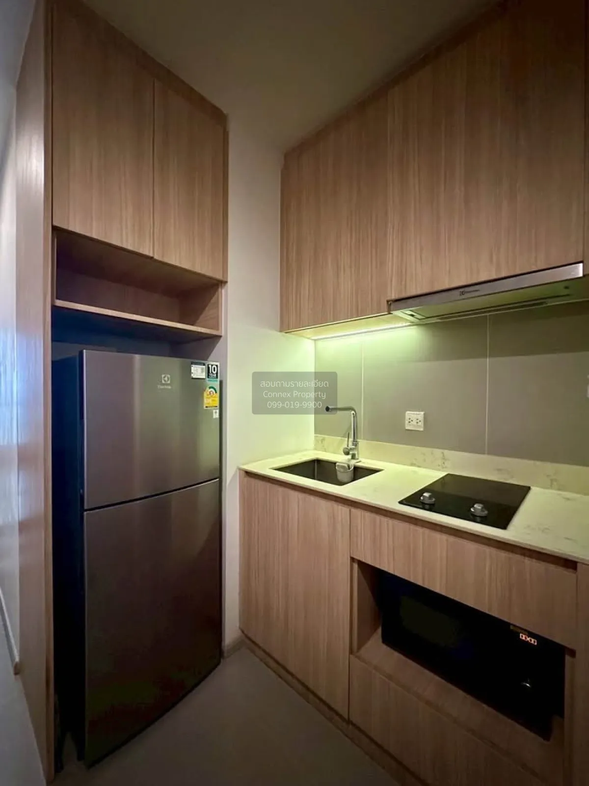 For Rent Condo , M Jatujak , BTS-Saphan Khwai , Lat Yao , Chatuch