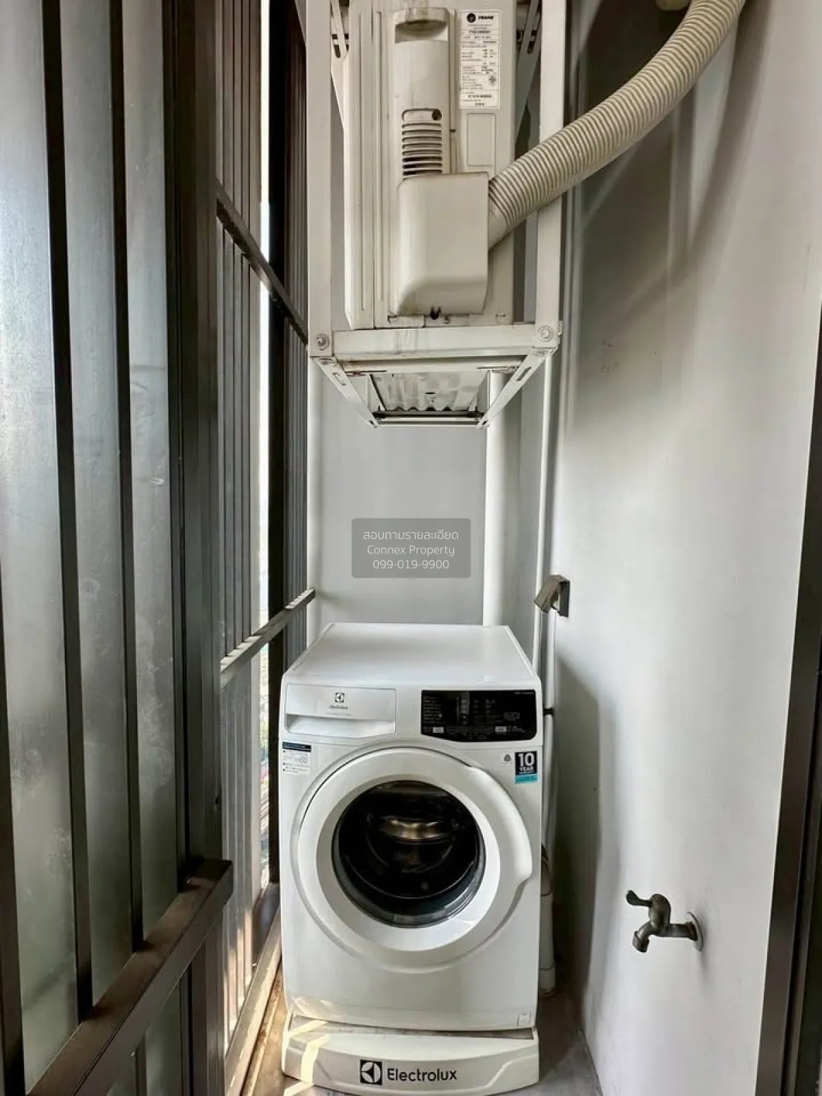 For Rent Condo , M Jatujak , BTS-Saphan Khwai , Lat Yao , Chatuch