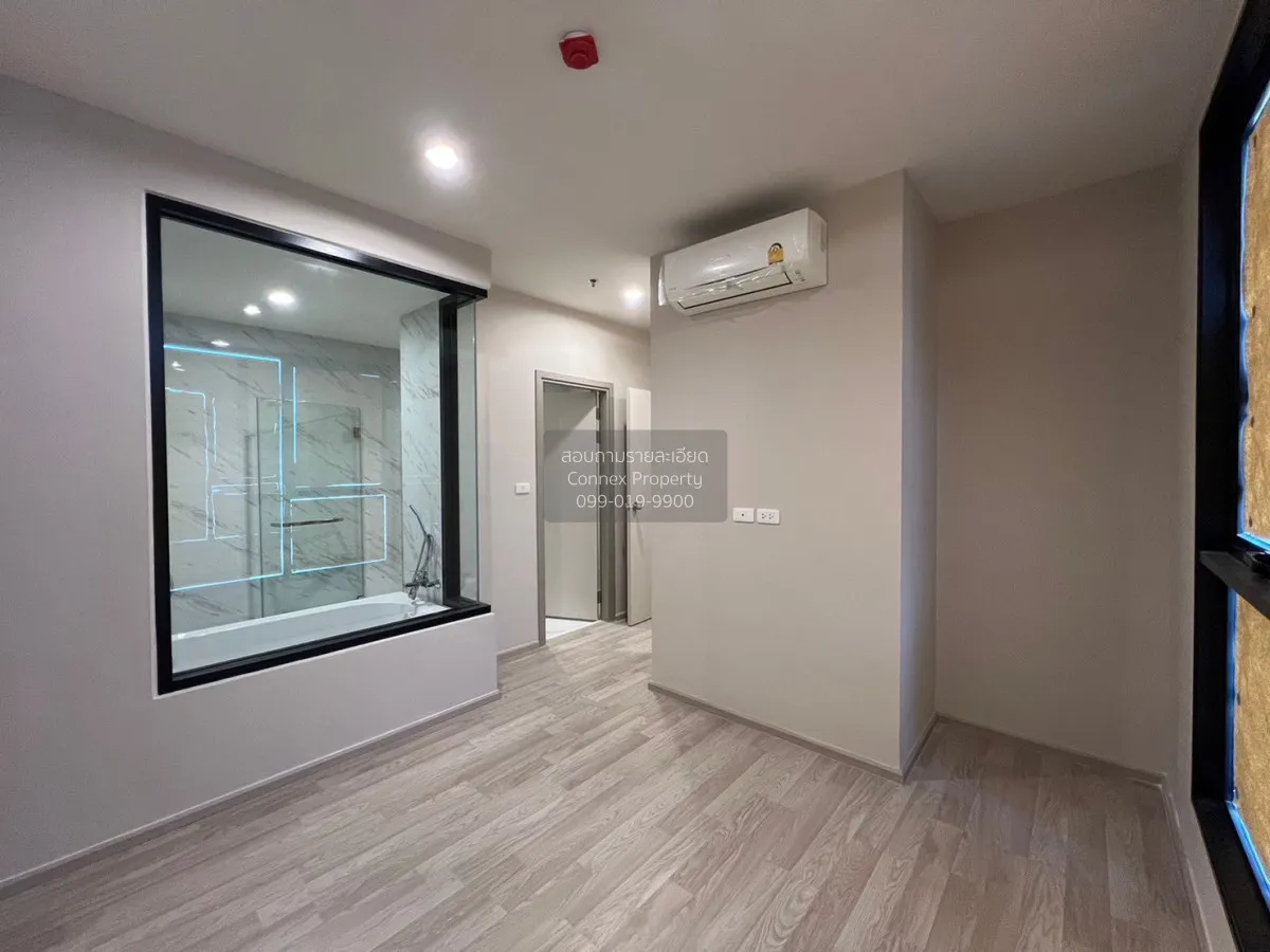 ขายคอนโด  ไอดีโอ โมบิ สุขุมวิท อีสต์พอยท์ BTS-บางนา บางนา เขต บาง 1