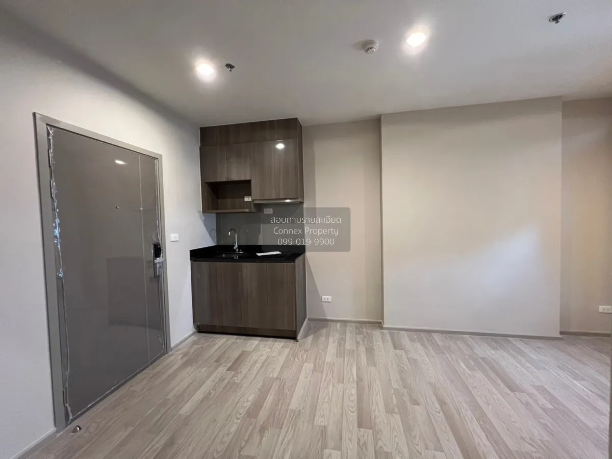 ขายคอนโด  ไอดีโอ โมบิ สุขุมวิท อีสต์พอยท์ BTS-บางนา บางนา เขต บาง 2