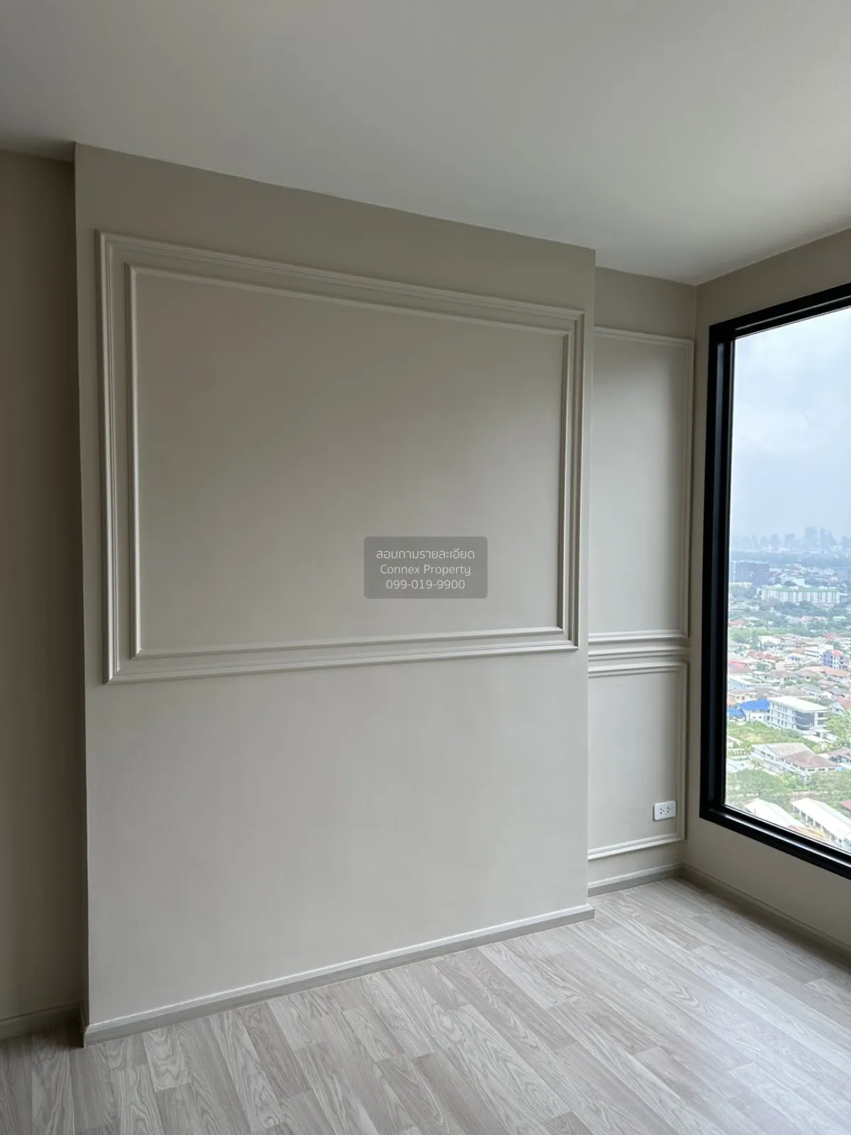 ขายคอนโด  ไอดีโอ โมบิ สุขุมวิท อีสต์พอยท์ BTS-บางนา บางนา เขต บาง 4