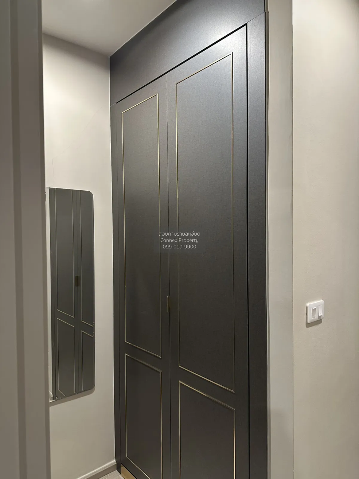 ขายคอนโด  ไอดีโอ โมบิ สุขุมวิท อีสต์พอยท์ BTS-บางนา บางนา เขต บาง