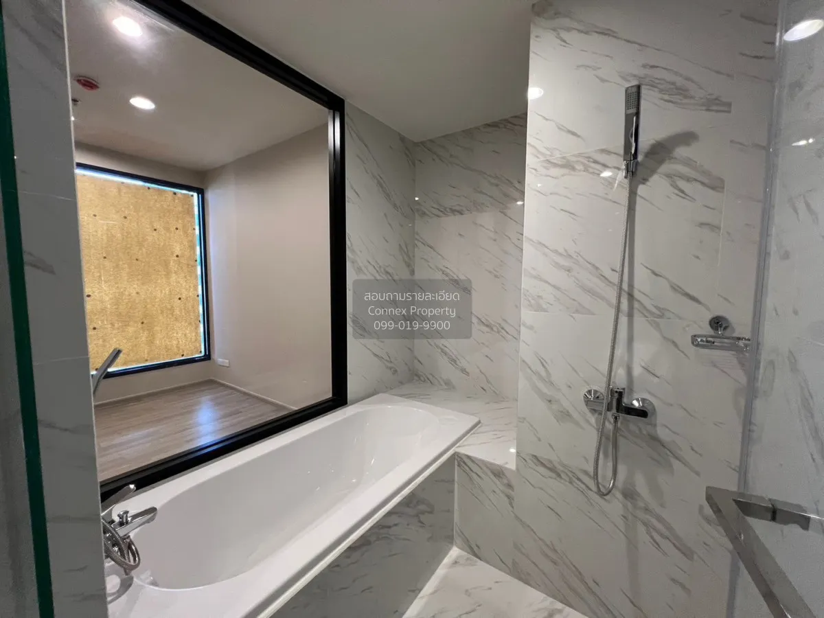 ขายคอนโด  ไอดีโอ โมบิ สุขุมวิท อีสต์พอยท์ BTS-บางนา บางนา เขต บาง