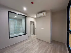 For Sale Condo , Ideo Mobi Sukhumvit Eastpoint , BTS-Bang Na , Bang Na , Bang Na , Bangkok , CX-143528