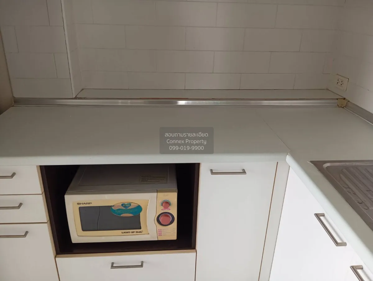 For Sale Condo , Lumpini Place Phahol - Saphankhwai , BTS-Saphan  4