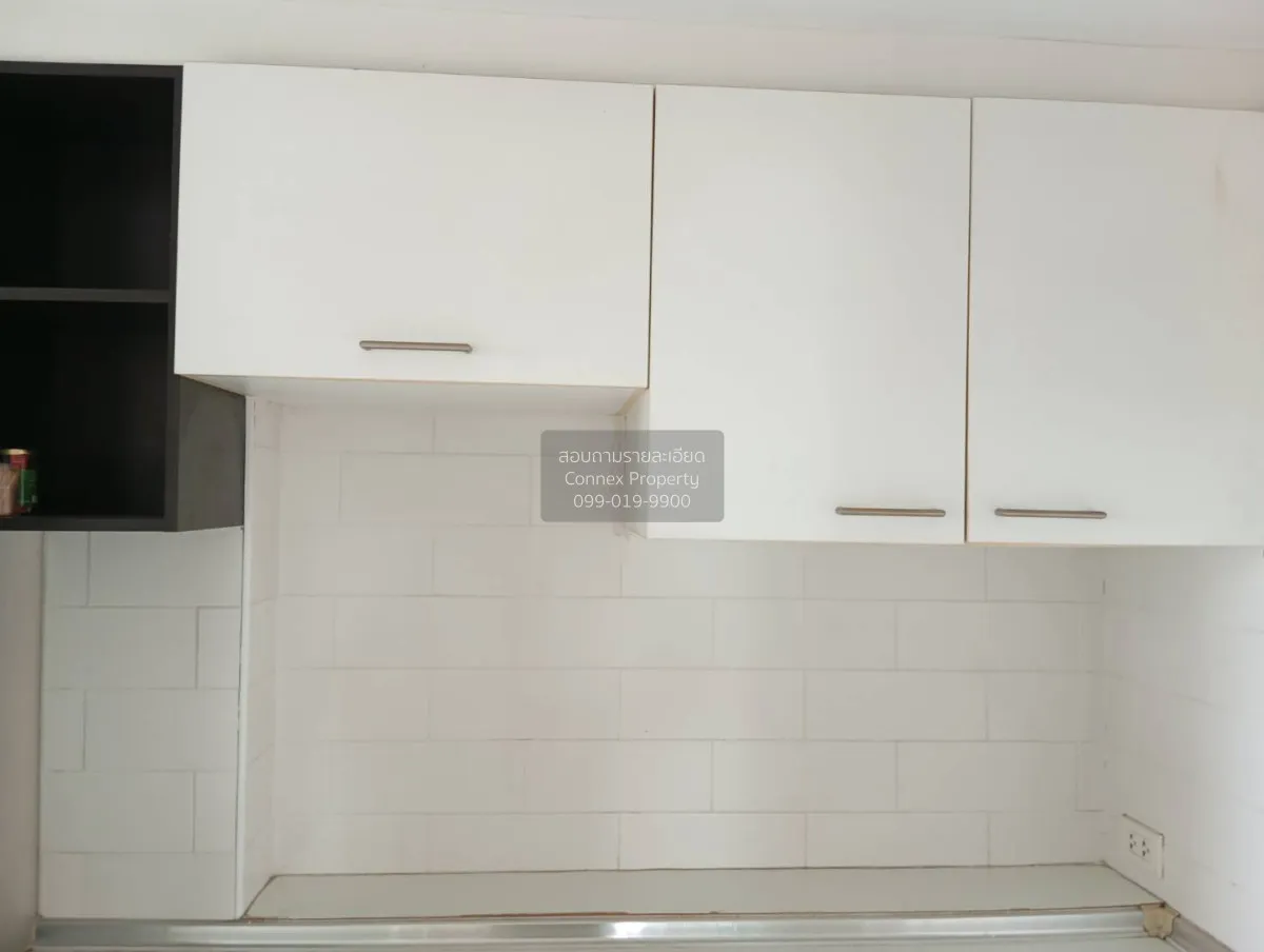 For Sale Condo , Lumpini Place Phahol - Saphankhwai , BTS-Saphan 