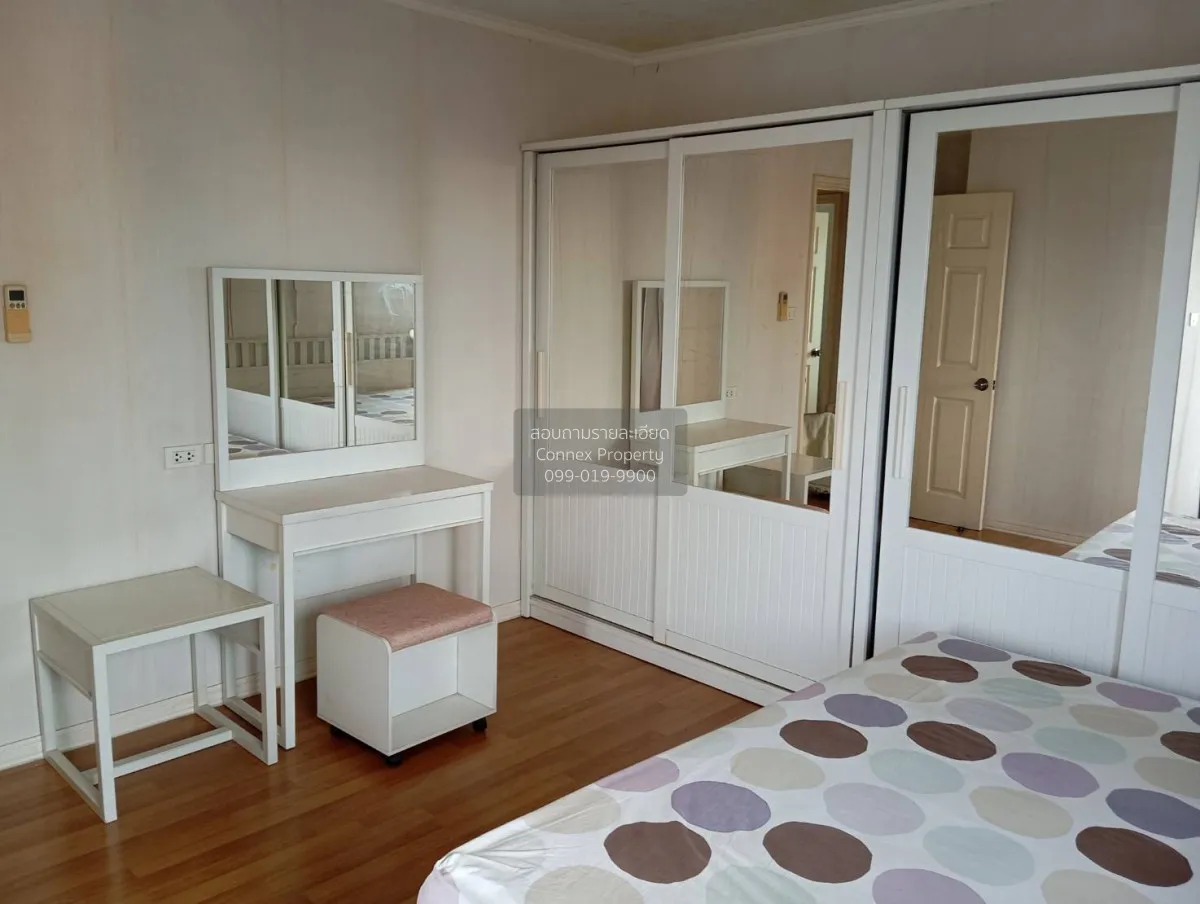 For Sale Condo , Lumpini Place Phahol - Saphankhwai , BTS-Saphan 