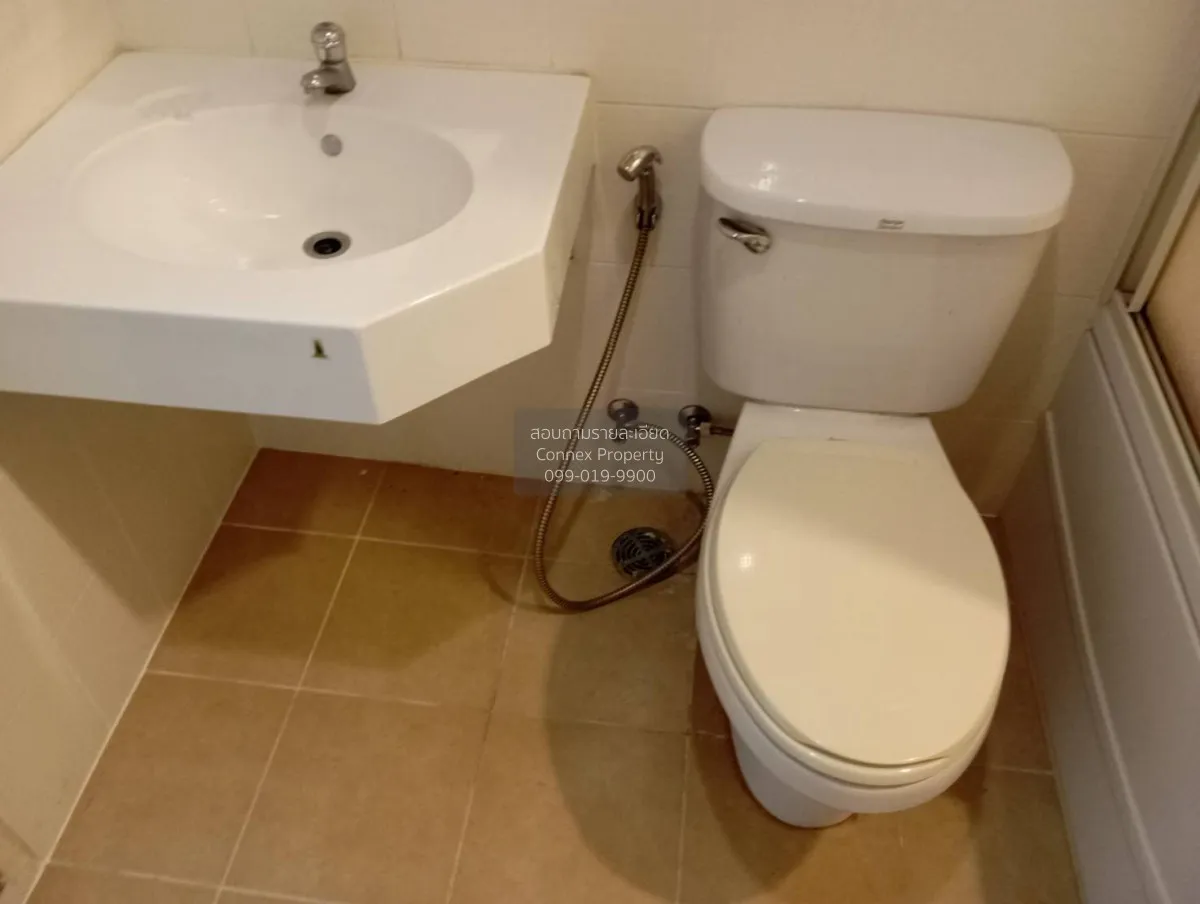 For Sale Condo , Lumpini Place Phahol - Saphankhwai , BTS-Saphan 