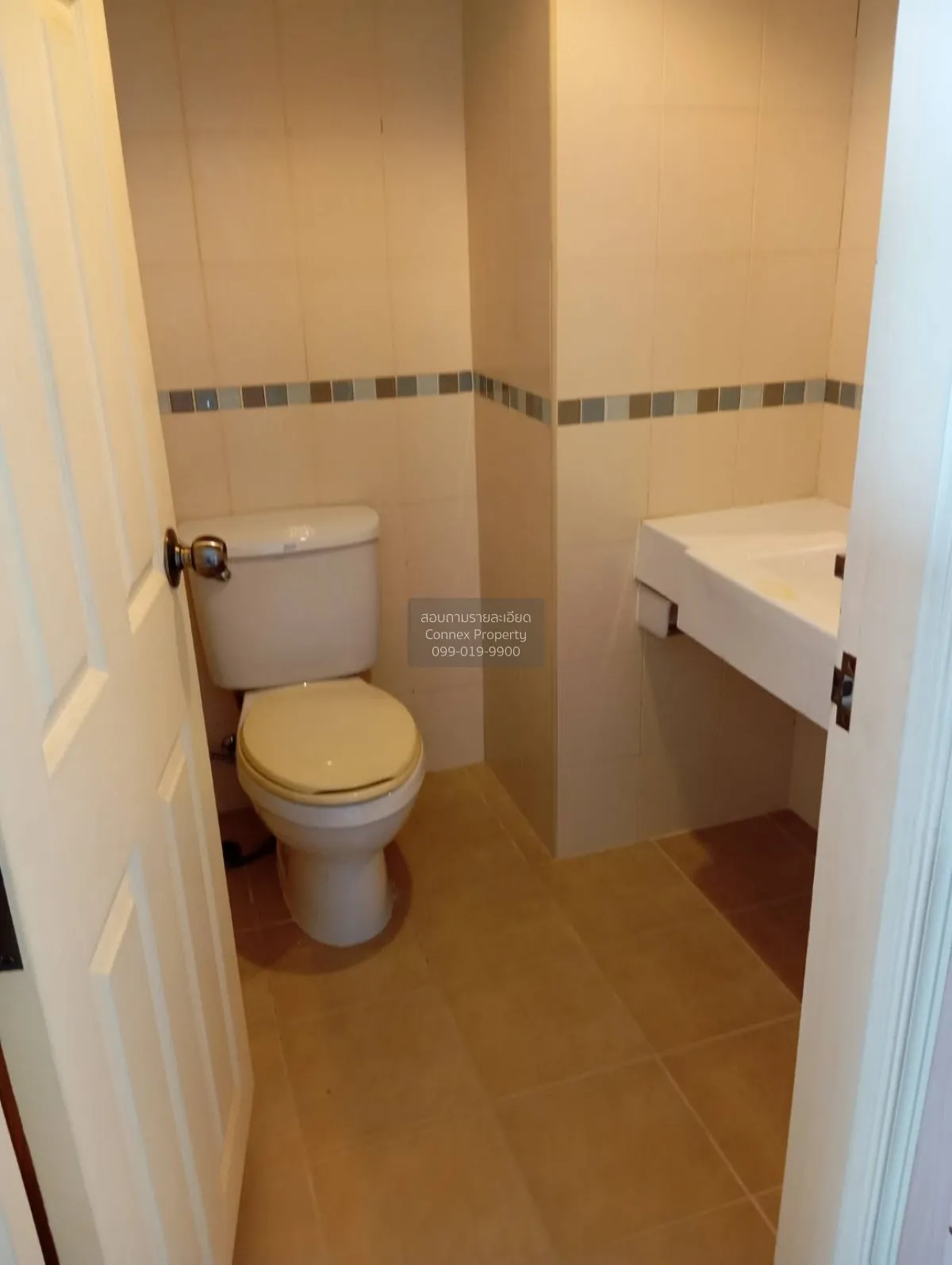 For Sale Condo , Lumpini Place Phahol - Saphankhwai , BTS-Saphan 