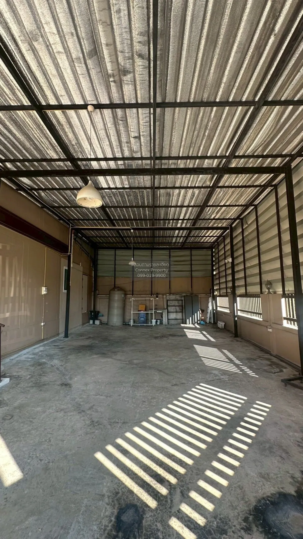 เช่าทาวน์เฮ้าส์/ทาวน์โฮม  บ้านบารเมษฐ์ สุขุมวิท สวนหลวง ร.9 ดอกไม