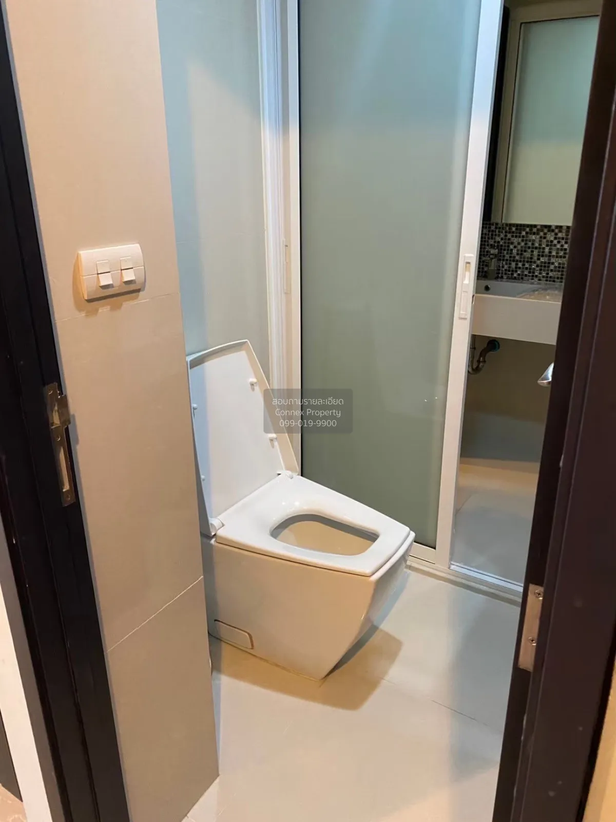 เช่าคอนโด  ริทึ่ม สุขุมวิท 44/1 BTS-พระโขนง พระโขนง เขต คลองเตย ก