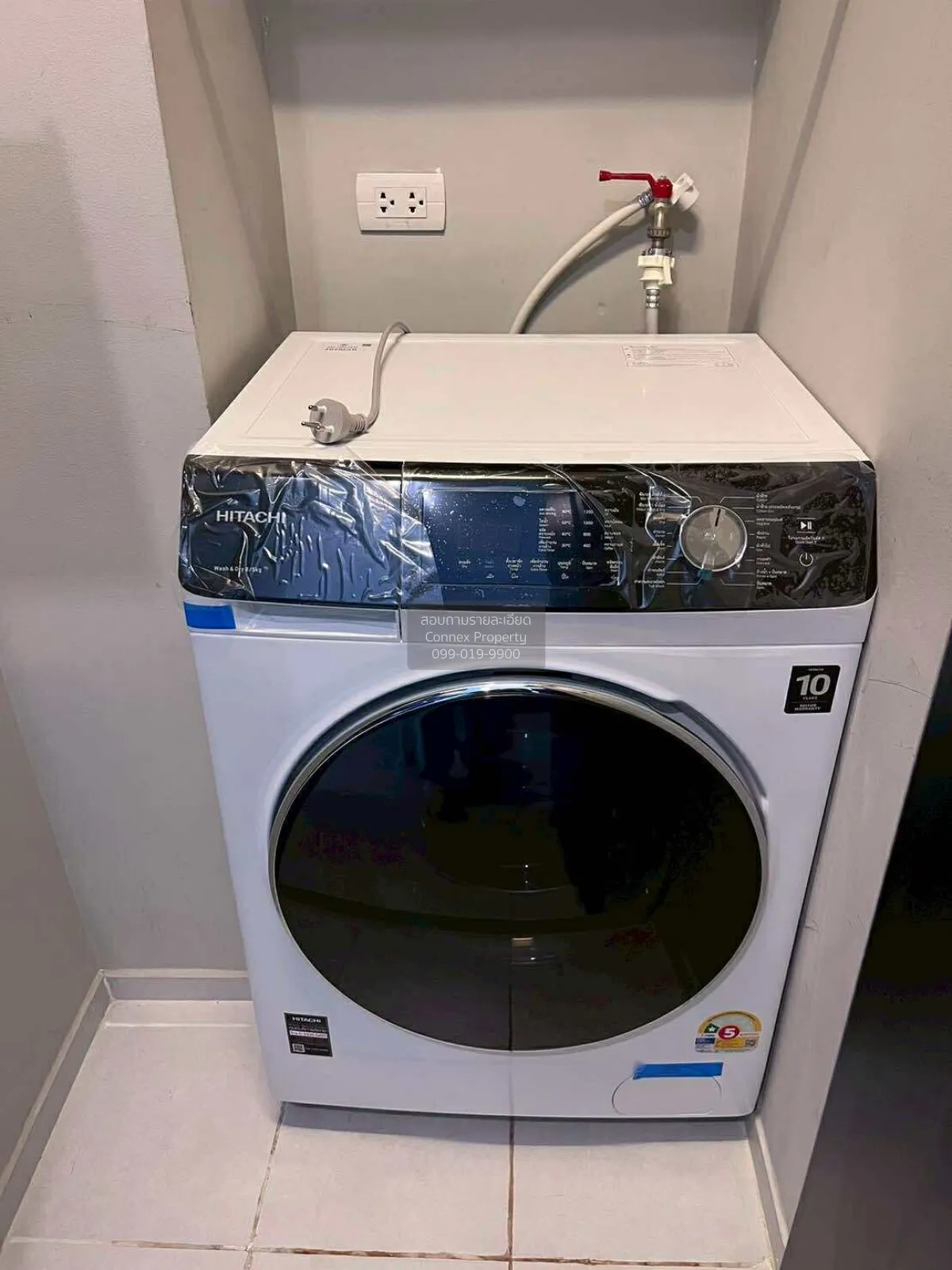 เช่าคอนโด  ริทึ่ม สุขุมวิท 44/1 BTS-พระโขนง พระโขนง เขต คลองเตย ก