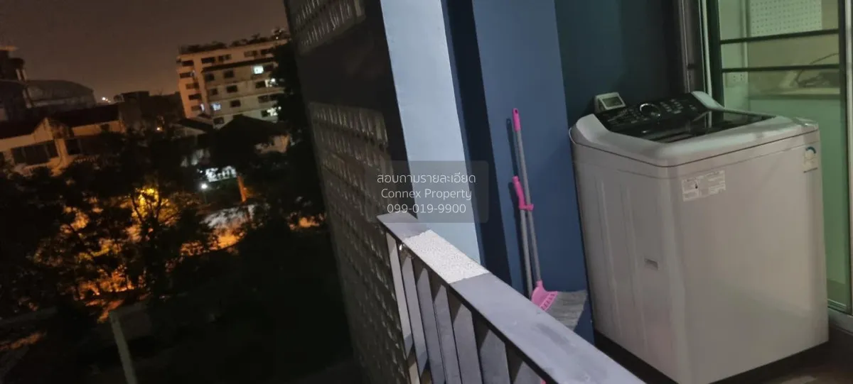 For Rent Condo , Deco Condo Sukhumvit 70/5 , BTS-Bearing , Bang N