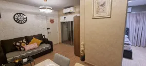 For Rent Condo , Deco Condo Sukhumvit 70/5 , BTS-Bearing , Bang Na , Bang Na , Bangkok , CX-143556