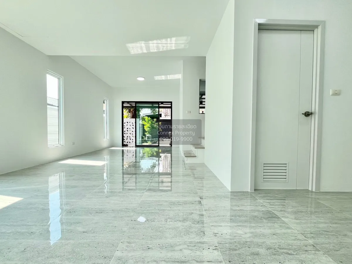 For Sale Townhouse/Townhome  , Baan Pruksa Prime 95/1 Soi Kantana