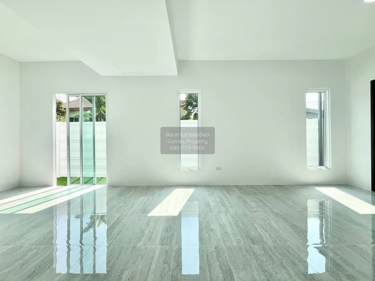 For Sale Townhouse/Townhome  , Baan Pruksa Prime 95/1 Soi Kantana