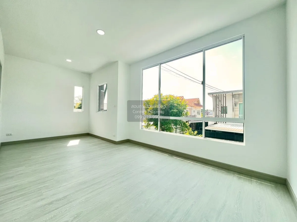 For Sale Townhouse/Townhome  , Baan Pruksa Prime 95/1 Soi Kantana