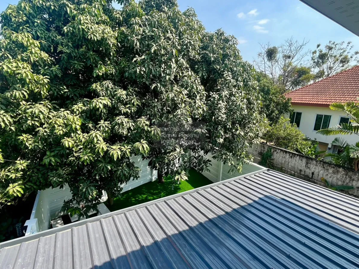 For Sale Townhouse/Townhome  , Baan Pruksa Prime 95/1 Soi Kantana