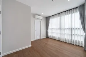 For Sale Condo , Pathumwan Resort , high floor , newly renovated , BTS-Phaya Thai , Thung Phaya Thai , Rat Thewi , Bangkok , CX-143566