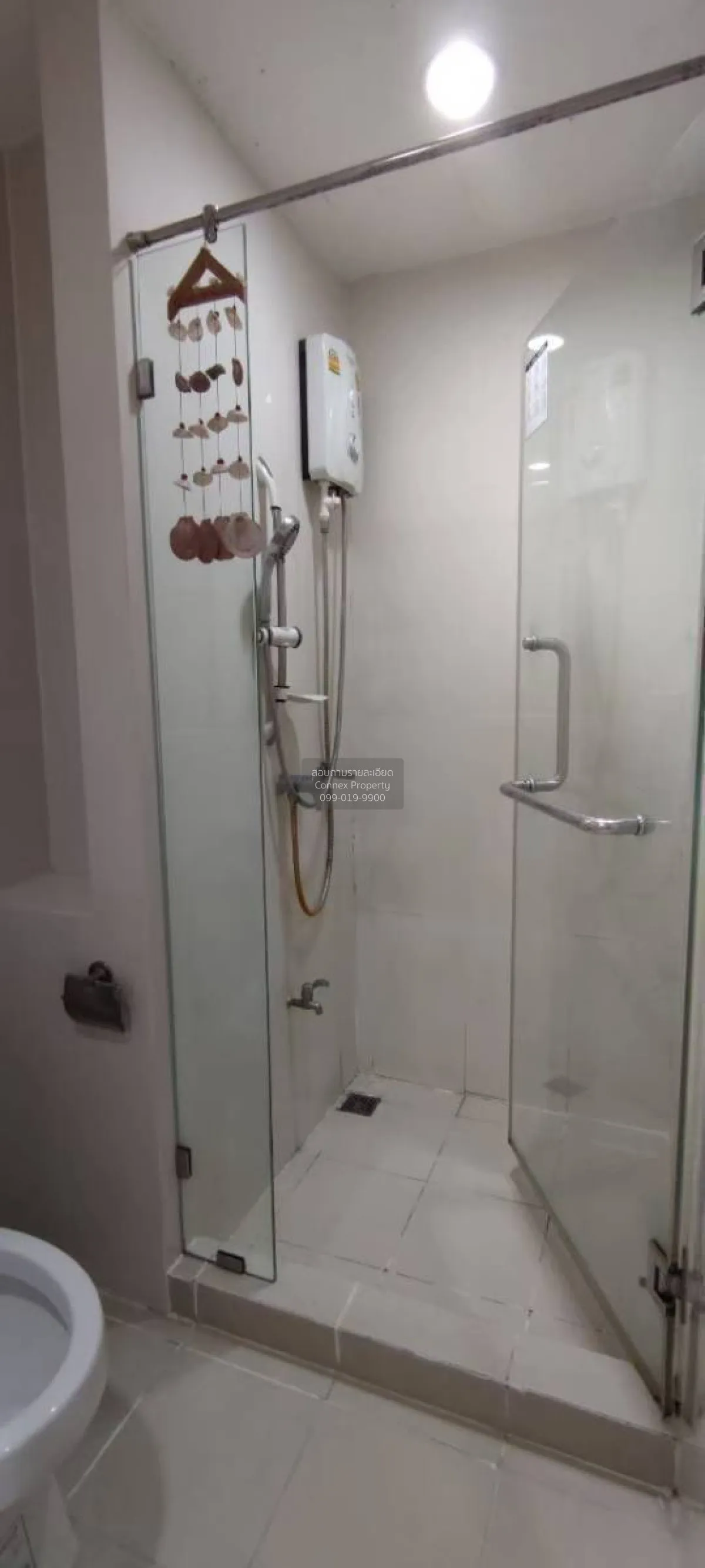 For Rent Condo , iCondo Sukhumvit 105 , BTS-Bang Na , Bang Na , B 2