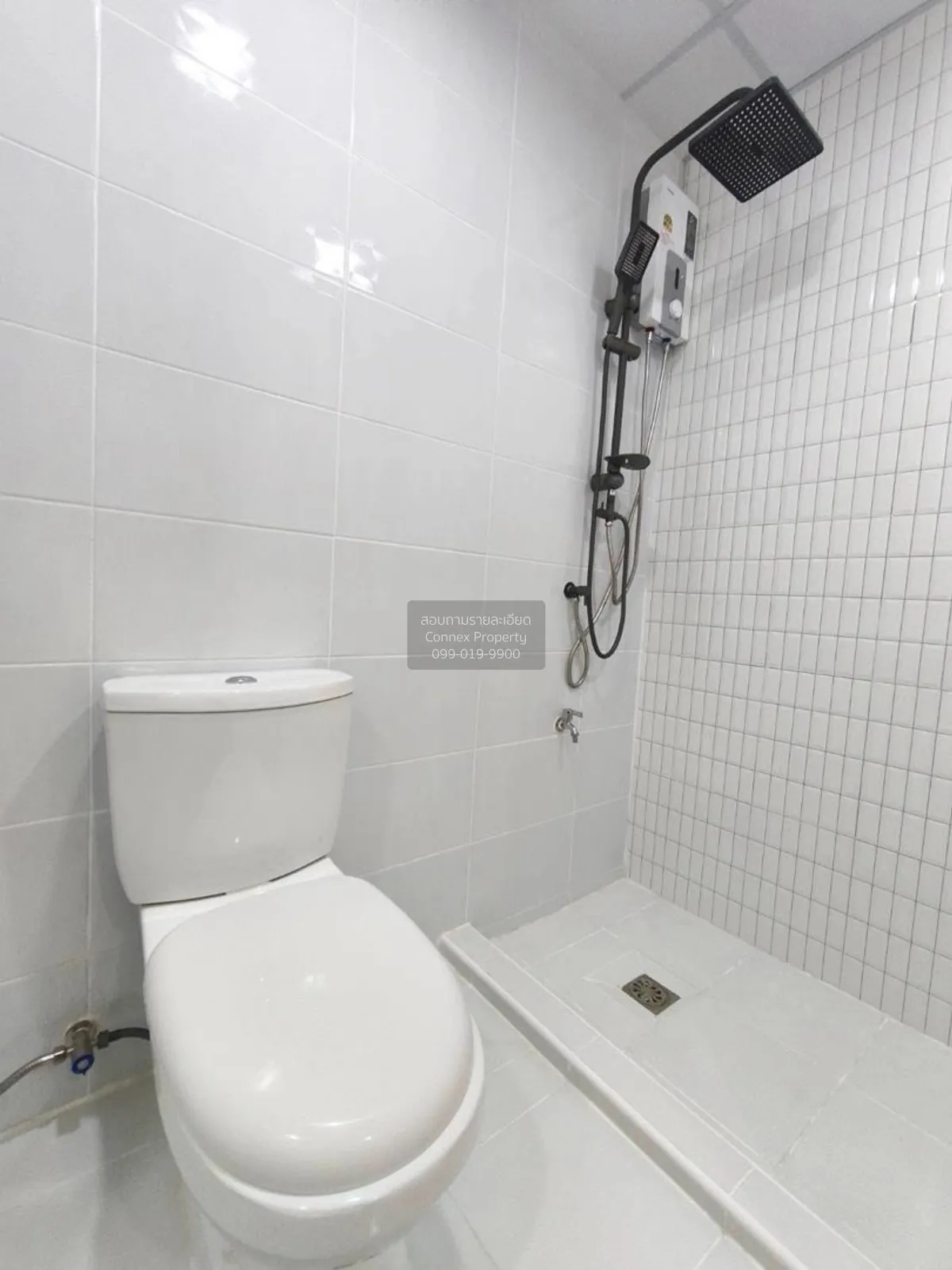 ขายคอนโด  รัชดา เพรสทีจ ลาดพร้าว 48 MRT-ลาดพร้าว สามเสนนอก เขต ห้