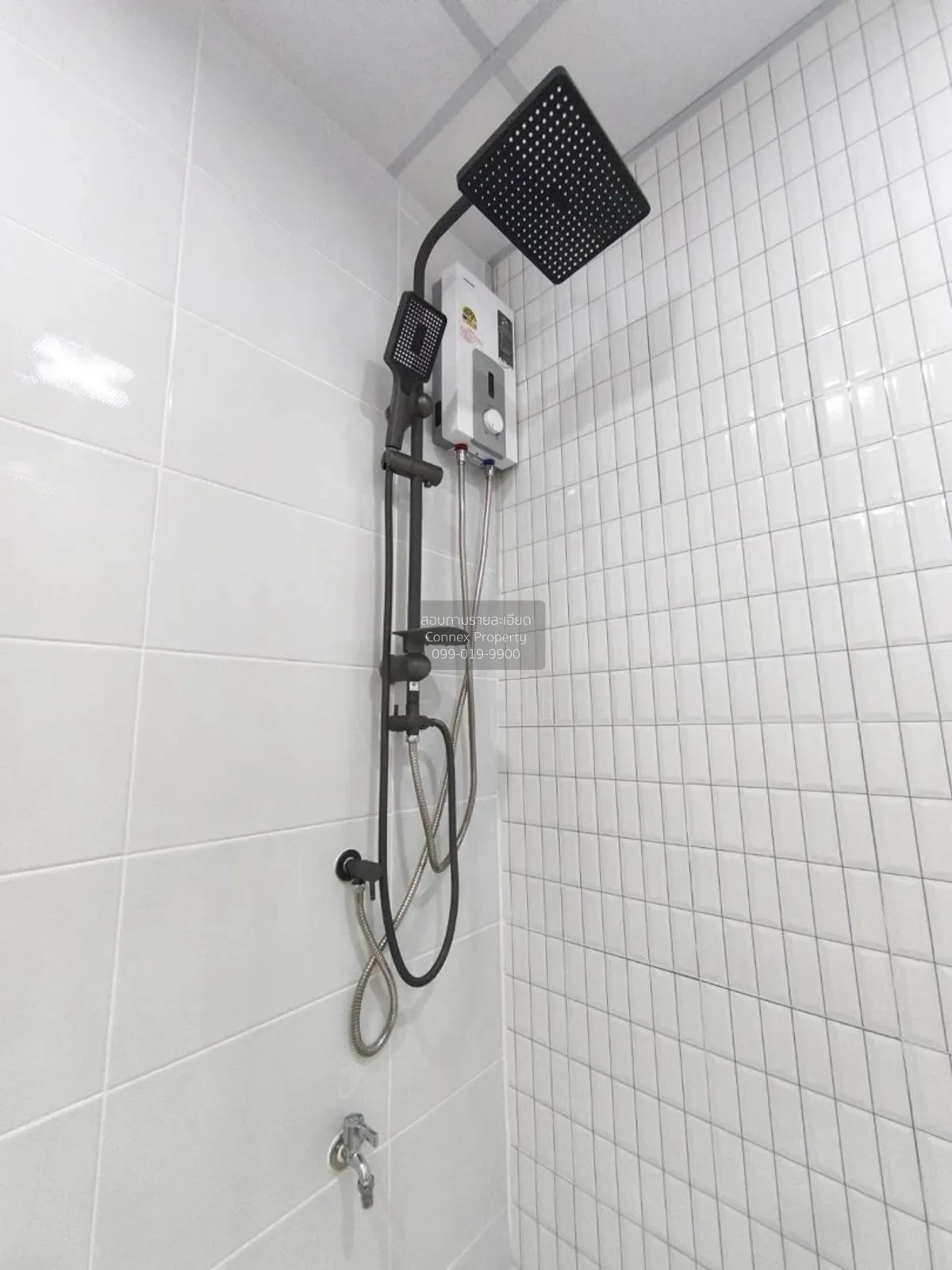 ขายคอนโด  รัชดา เพรสทีจ ลาดพร้าว 48 MRT-ลาดพร้าว สามเสนนอก เขต ห้