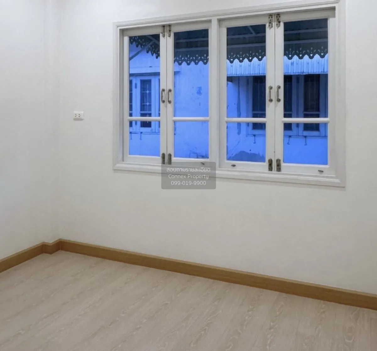 For Sale Townhouse/Townhome  , Thippimarn Garden Ban Kluay - Sai 