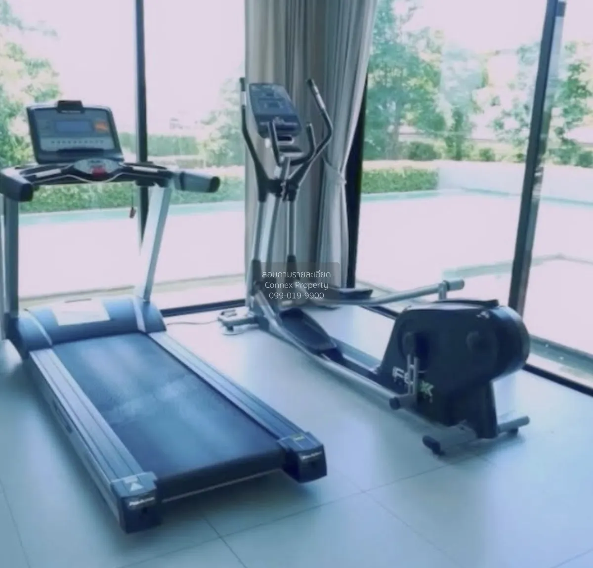 ขายทาวน์เฮ้าส์/ทาวน์โฮม  เดอะ คัลเลอร์ส รังสิต-คลอง 4 หน้ากว้าง ร