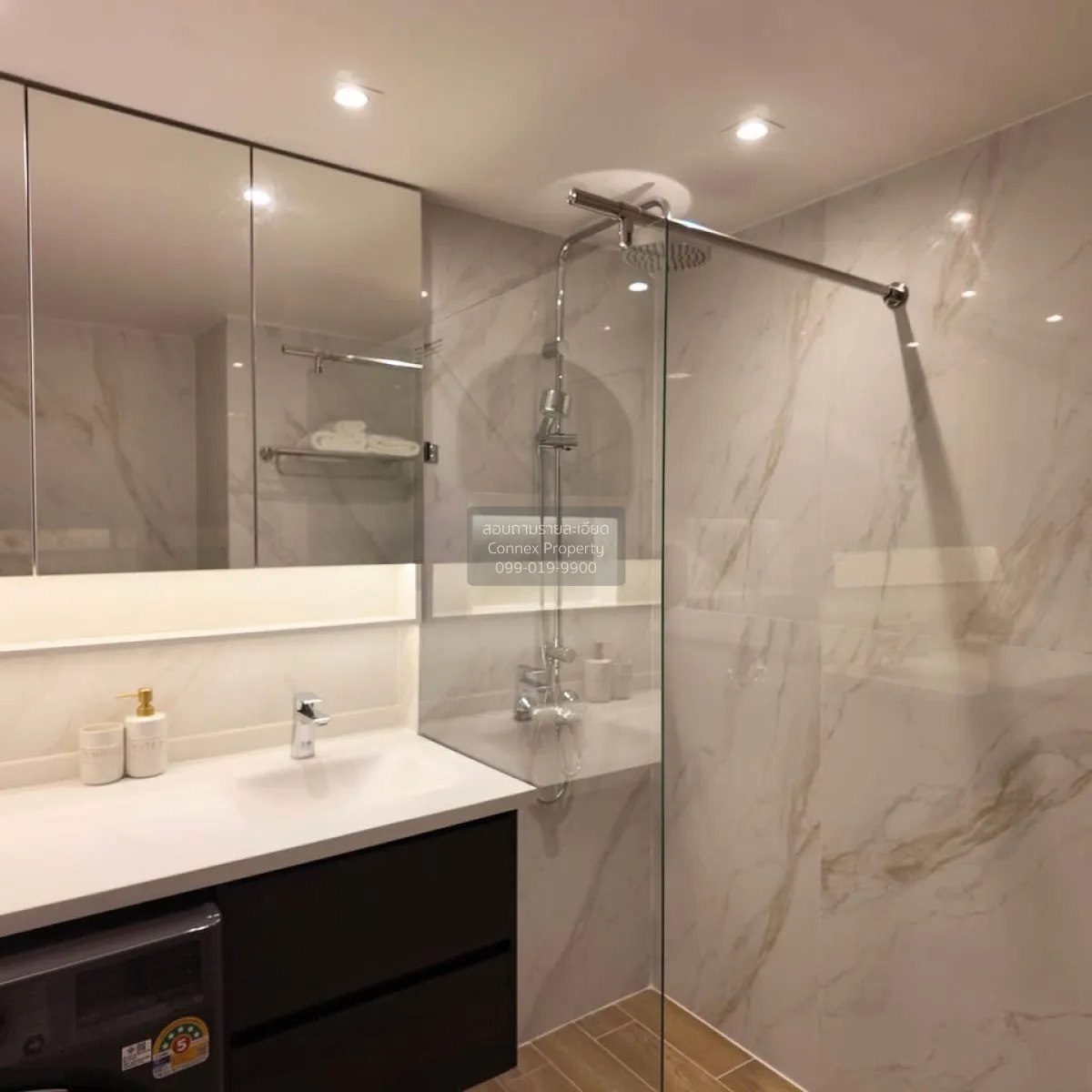 For Sale Condo , Sukhumvit Suite , BTS-Nana , Khlong Toei Nuea , 