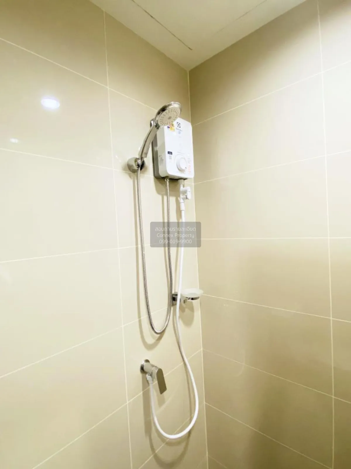 For Rent Condo , A Space Mega 2 , nice view , high floor , Bang K