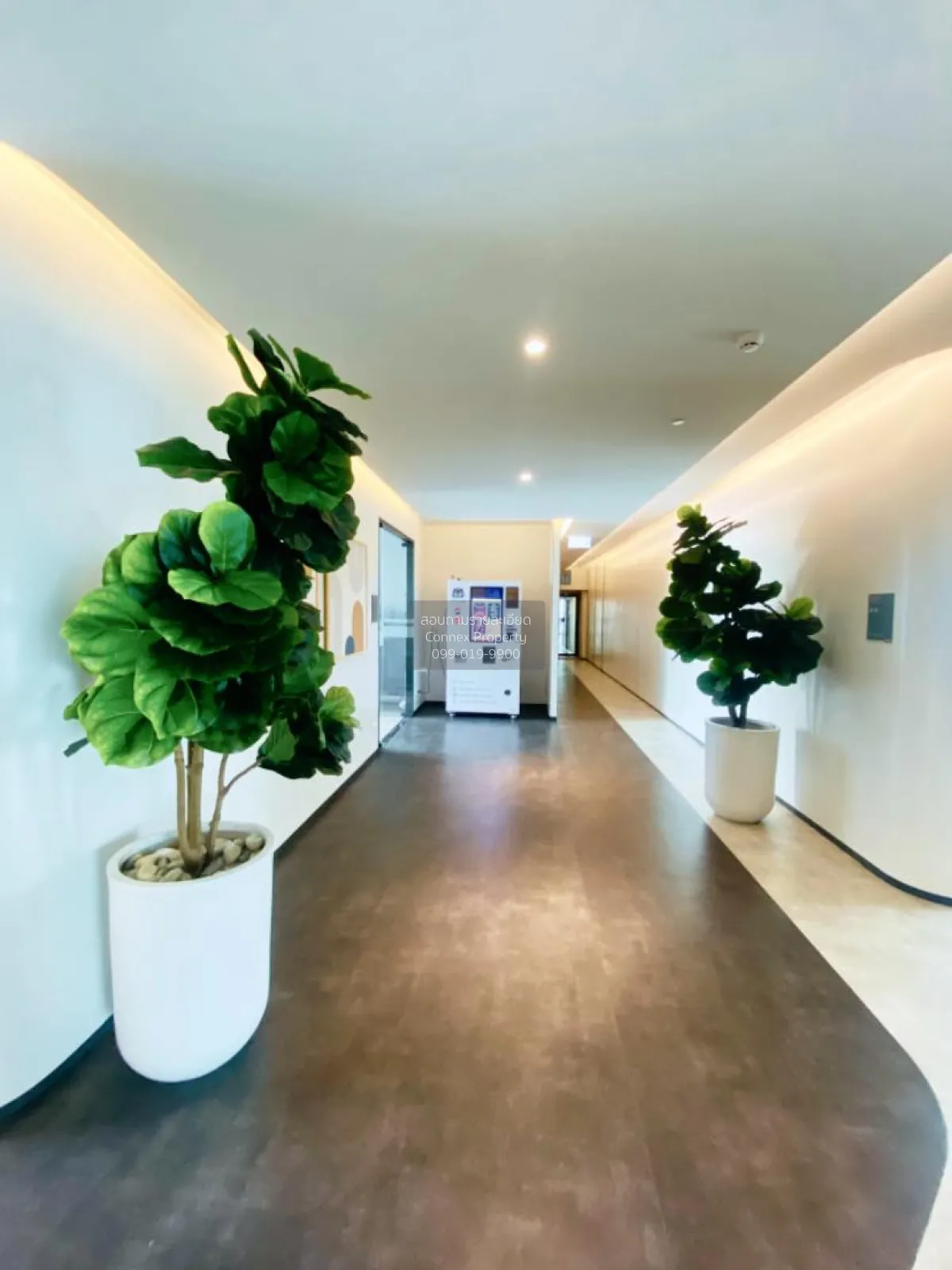 For Rent Condo , A Space Mega 2 , nice view , high floor , Bang K