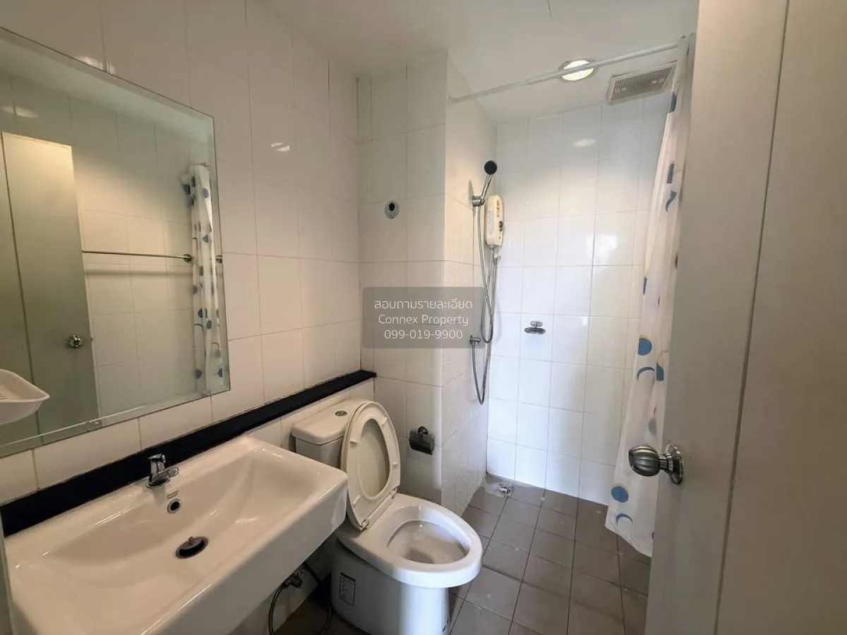 For Rent Condo , UNIO Sukhumvit 72 , BTS-Bearing , Samrong Nuea ,