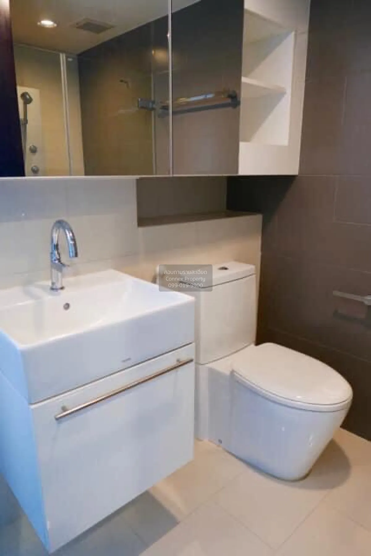 For Sale Condo , Ideo Morph 38 , Duplex , BTS-Thong Lo , Phra Kha