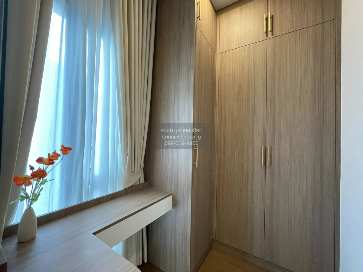 For Rent House , The City Bangna 3  , Bang Kaeo , Bang Phli , Sam 3