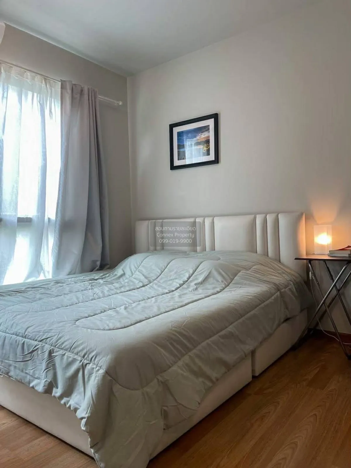 For Sale Condo , UNIO Sukhumvit 72 , BTS-Bearing , Samrong Nuea , 1