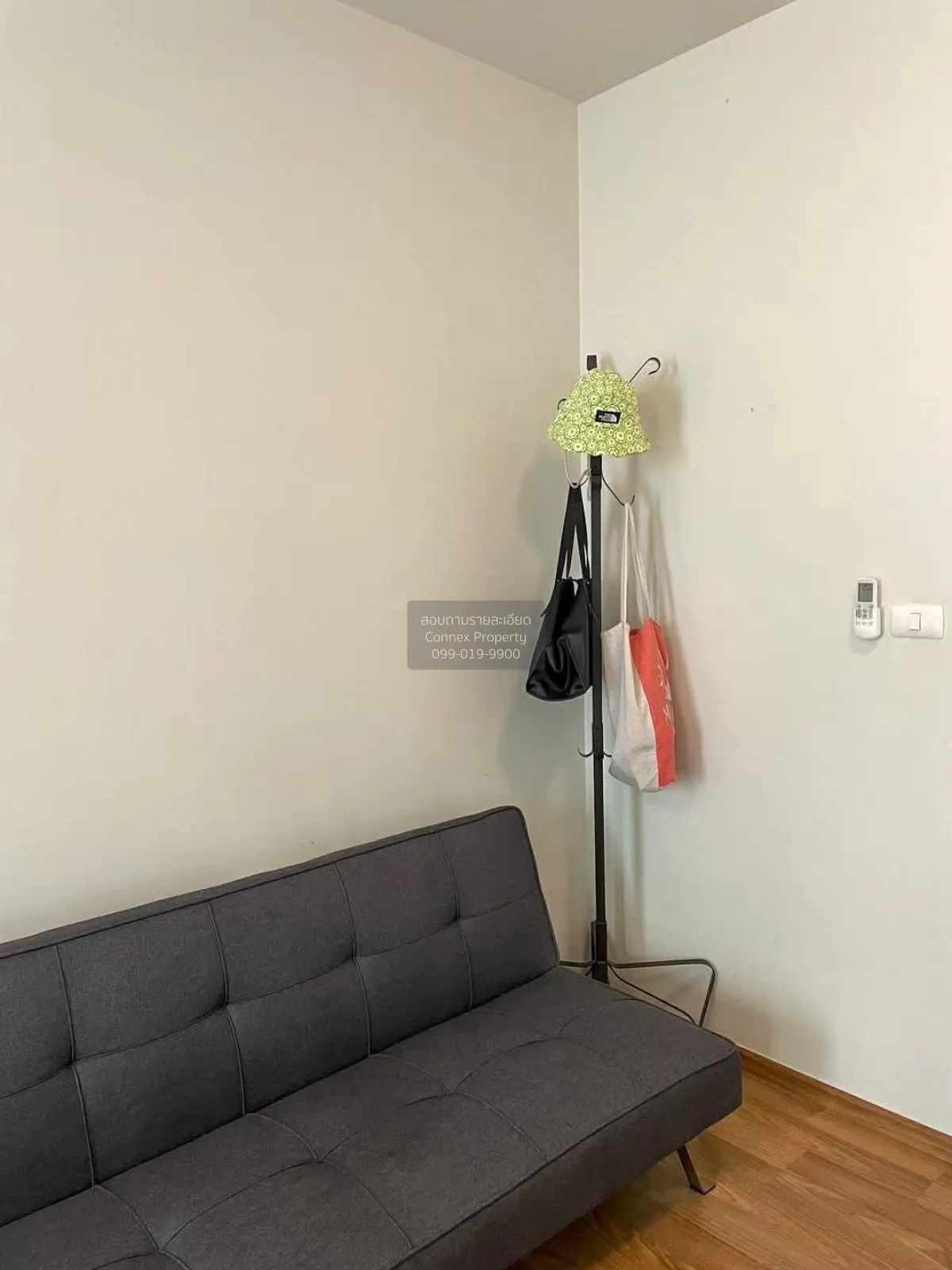 For Sale Condo , UNIO Sukhumvit 72 , BTS-Bearing , Samrong Nuea , 2