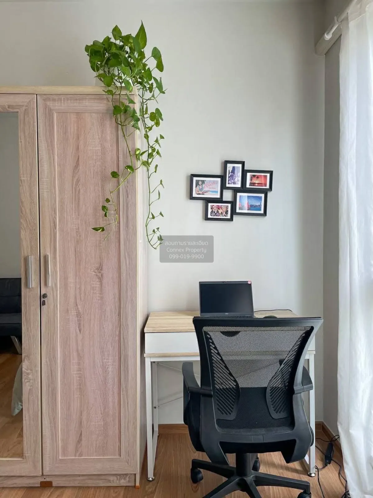 For Sale Condo , UNIO Sukhumvit 72 , BTS-Bearing , Samrong Nuea , 4