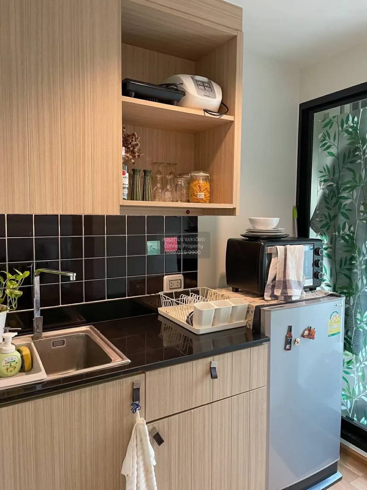 For Sale Condo , UNIO Sukhumvit 72 , BTS-Bearing , Samrong Nuea ,