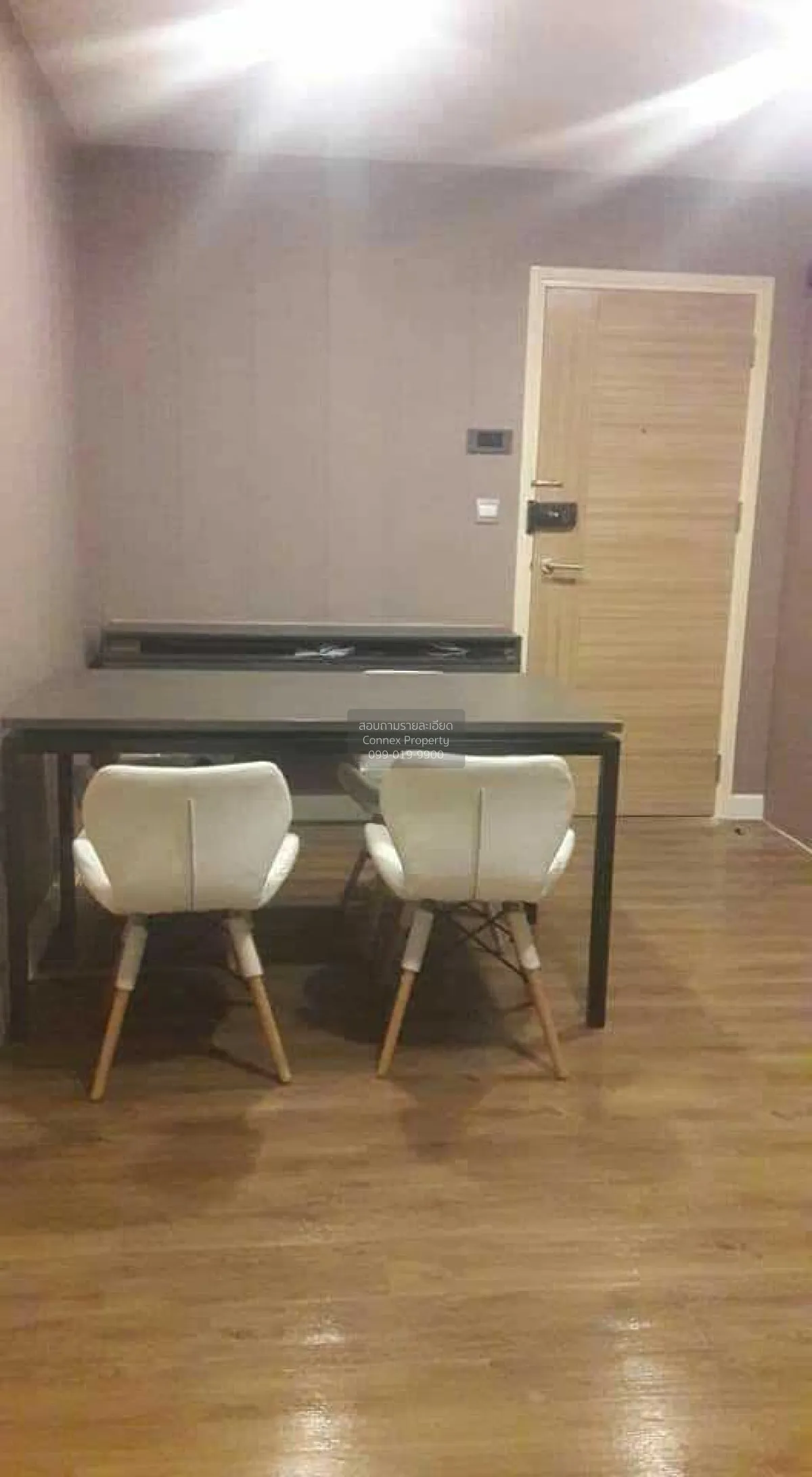 For Sale Condo , Esta Bliss , corner unit , Min Buri , Min Buri , 2