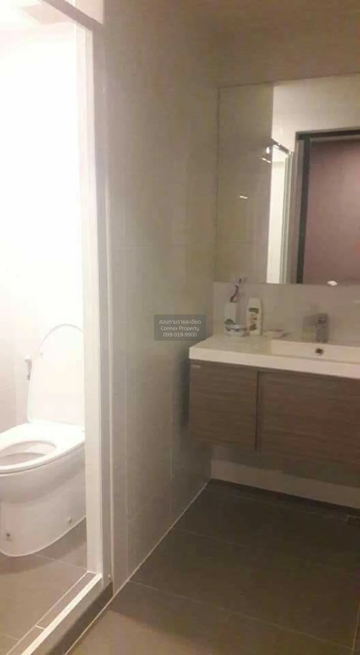 For Sale Condo , Esta Bliss , corner unit , Min Buri , Min Buri ,