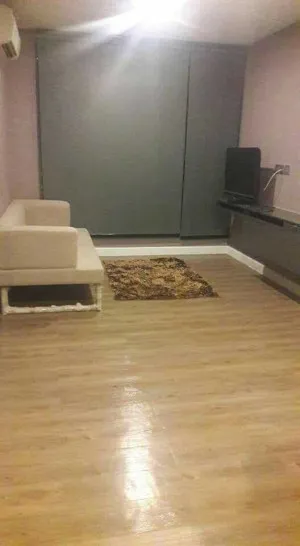 ขายคอนโด  เอสต้า บลิซ ห้องมุม มีนบุรี เขต มีนบุรี กรุงเทพ CX-143605