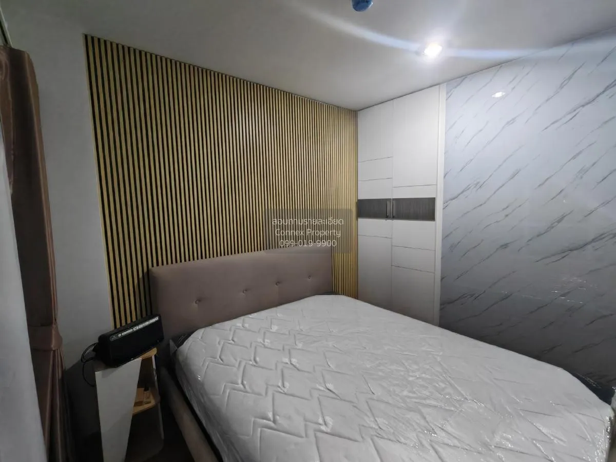 เช่าคอนโด  ไมอามี บางปู บางปูใหม่ เมืองสมุทรปราการ สมุทรปราการ CX