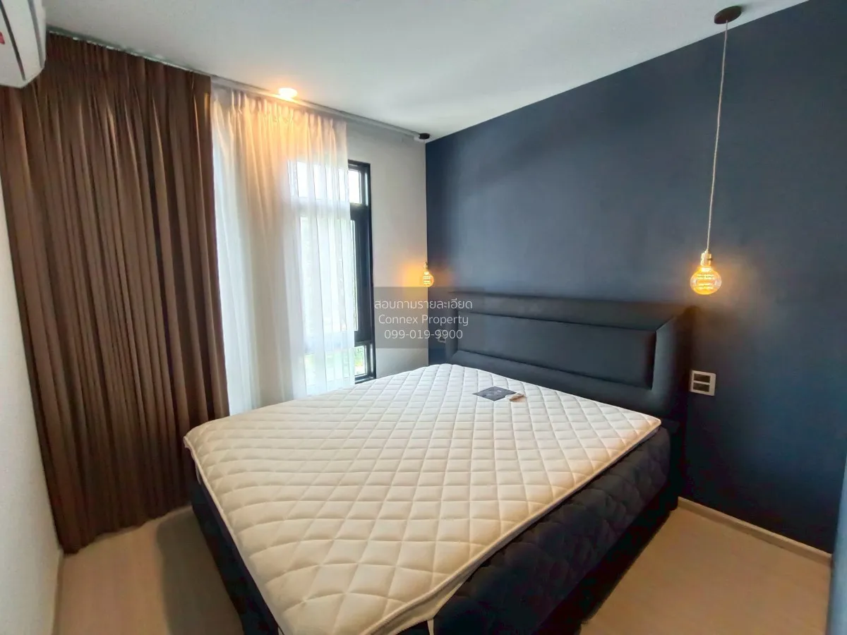 For Sale Condo , Aspire Asoke Ratchada , MRT-Phra Ram 9 , Huai Kh