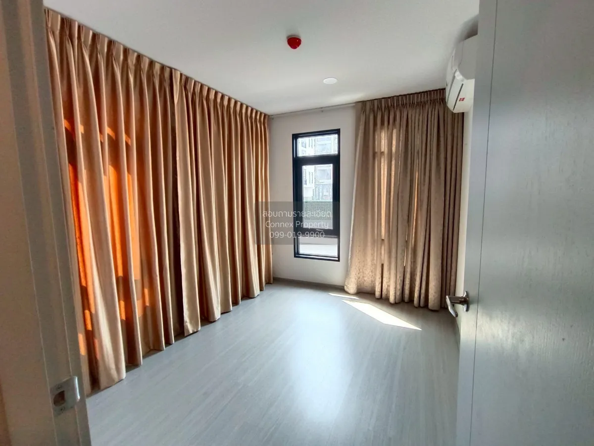 For Sale Condo , Aspire Asoke Ratchada , MRT-Phra Ram 9 , Huai Kh