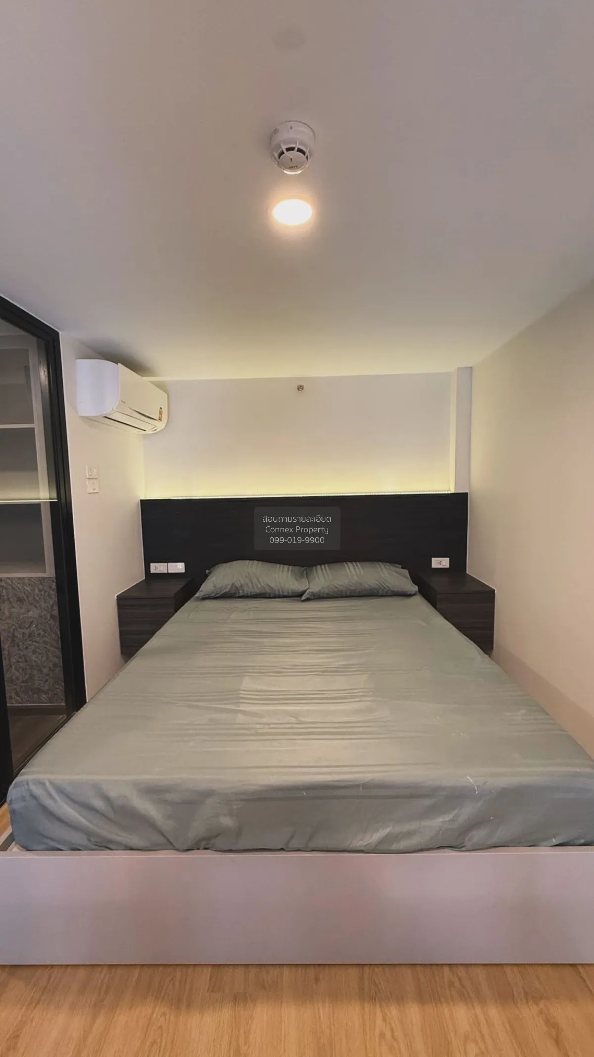 For Sale Condo , KnightsBridge Space Ratchayothin , BTS-Phahon Yo 3