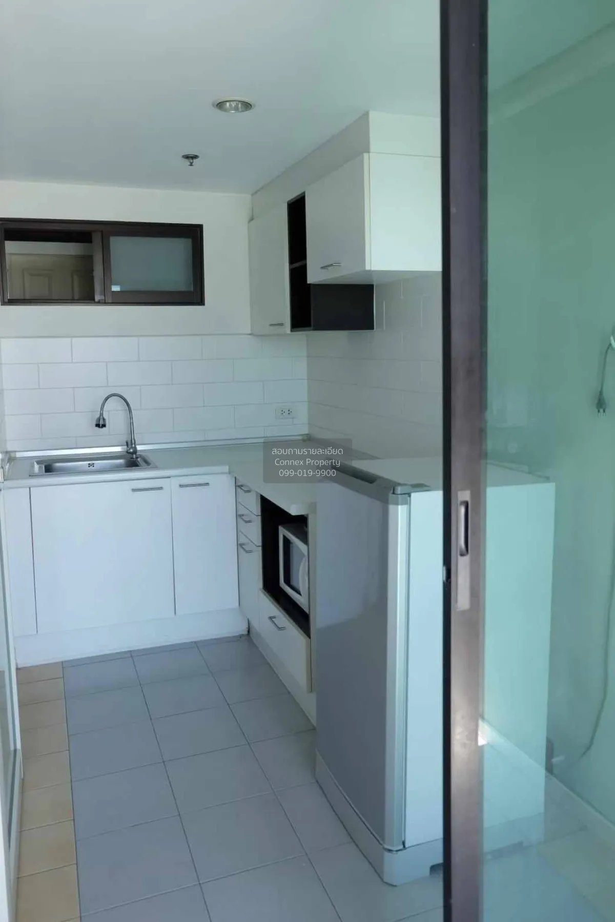 For Rent Condo , Lumpini Place Pinklao 2 , MRT-Bang Yi Khon , Aru 3