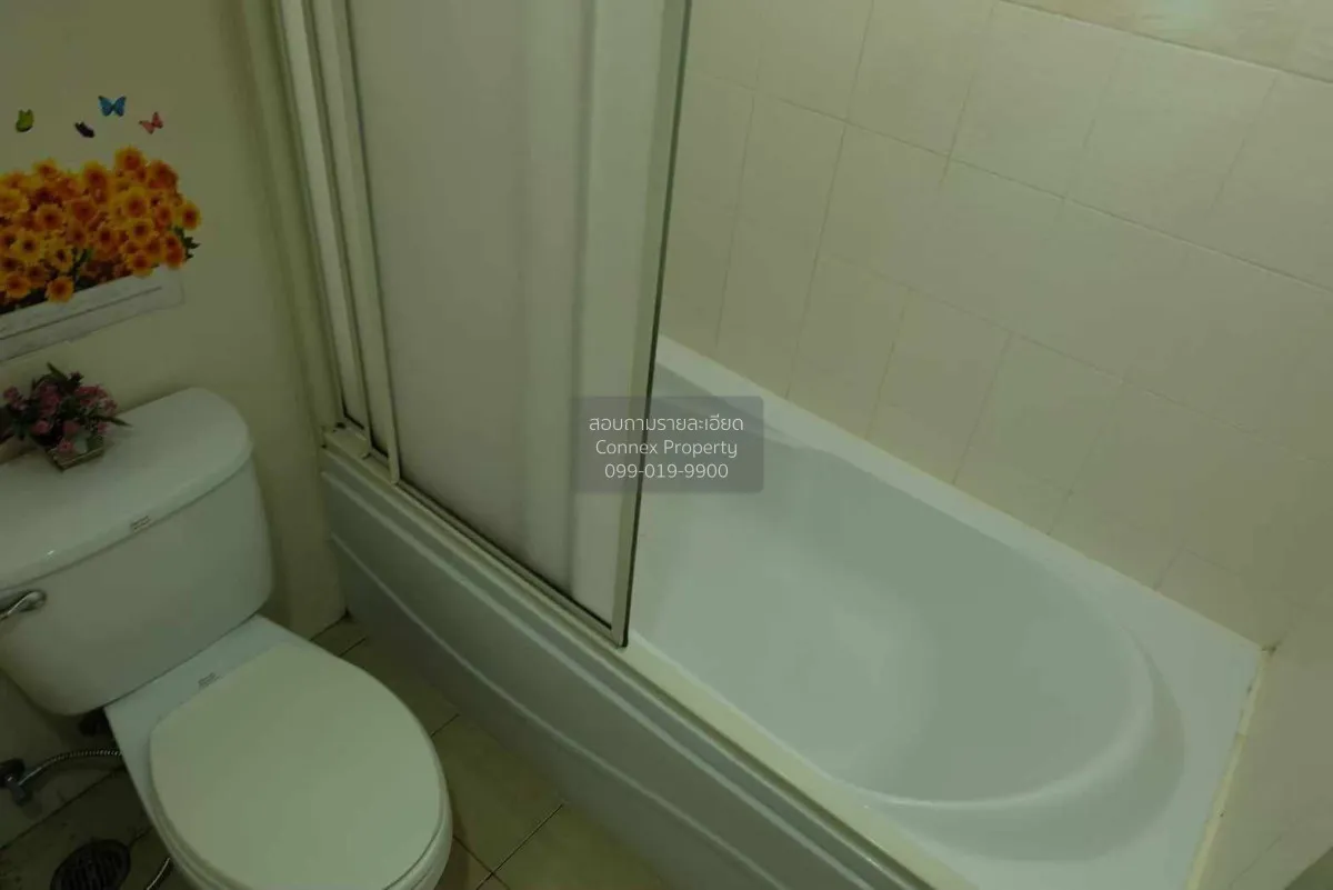 For Rent Condo , Lumpini Place Pinklao 2 , MRT-Bang Yi Khon , Aru