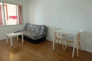 For Rent Condo , Lumpini Place Pinklao 2 , MRT-Bang Yi Khon , Arun Ammarin , Bangkok Noi , Bangkok , CX-143621